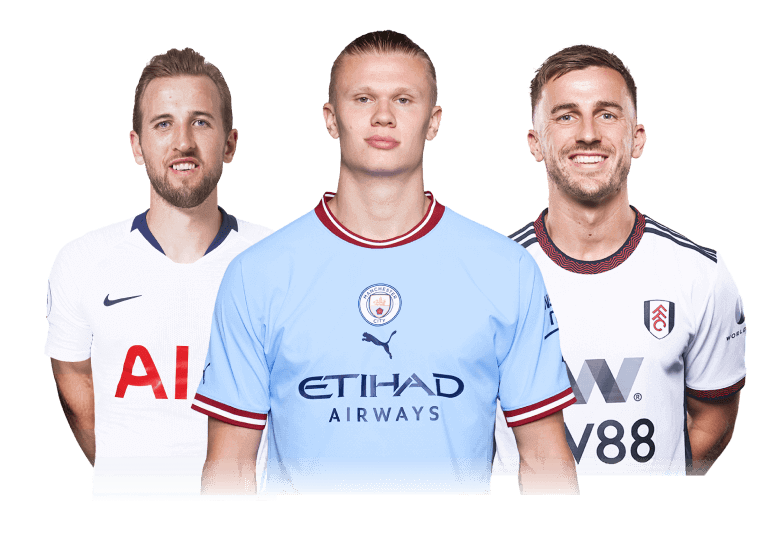 ag电游网址 Main Banner